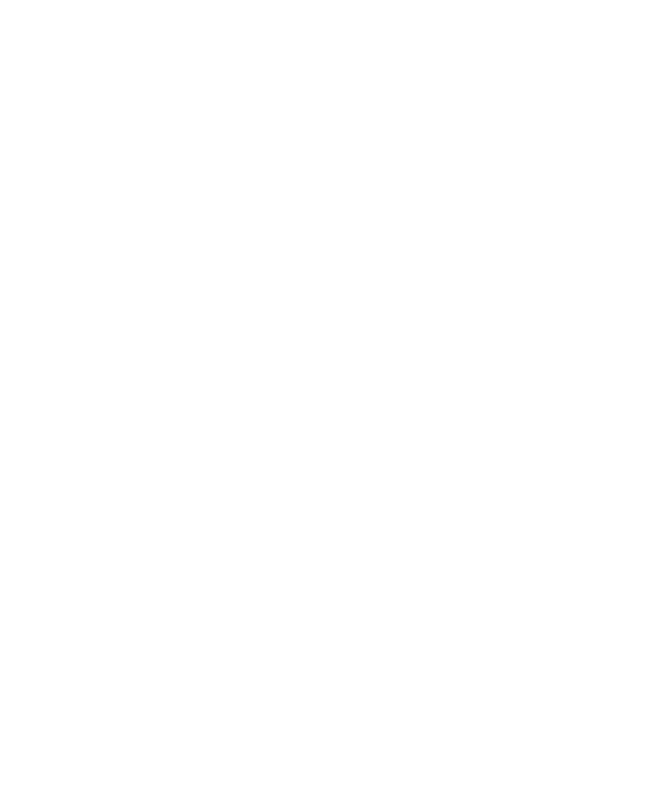 Our pedigree