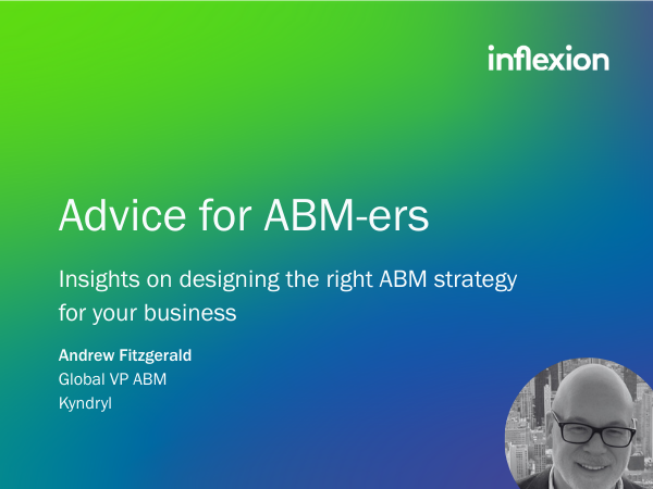 IFG_AndrewFitzgerald_AdviceForABMers