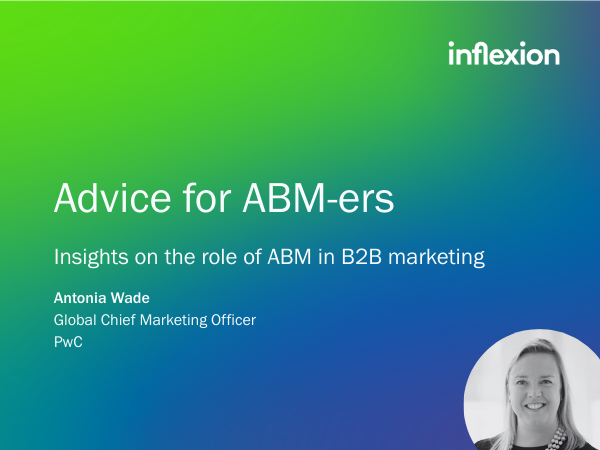 IFG_AntoniaWade_AdviceForABMers
