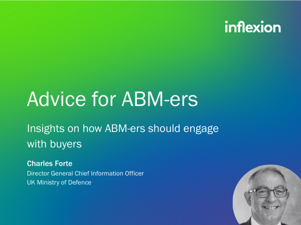 IFG_CharlesForte_AdviceForABMers