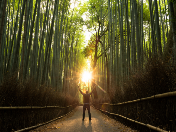 IFG_How to make the best of a less-than-ideal ABM opportunity