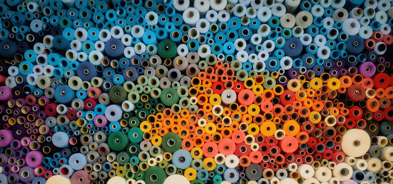 IFG_How ABM is getting even smarter with AI