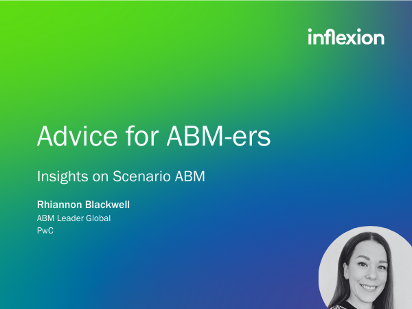 IFG_RhiannonBlackwell_AdviceForABMers