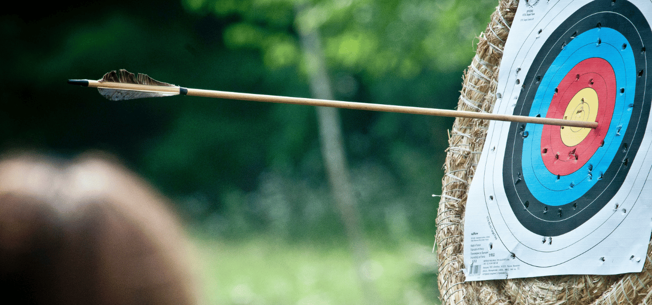 IFG_ABM when budgets are tight_19Aug2025