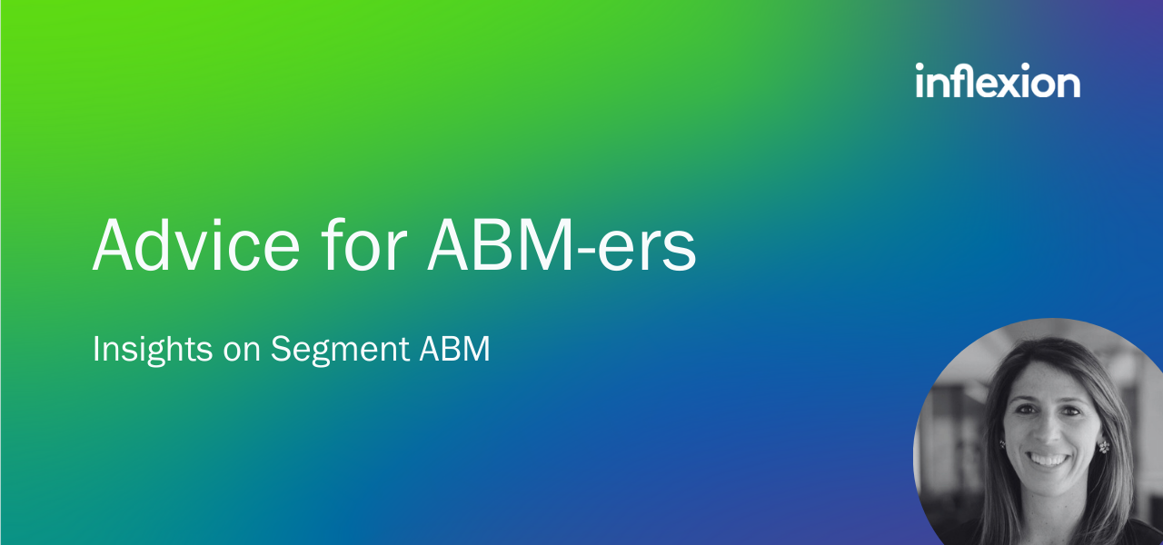 IFG Segment ABM Jessica Shea