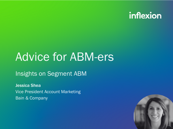 IFG_JessicaShea_AdviceForABMers