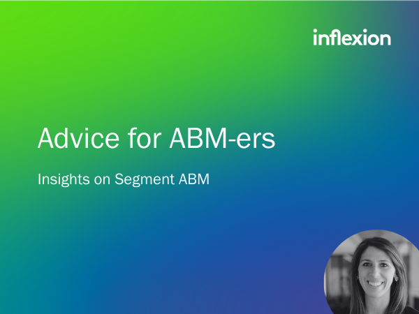 IFG Segment ABM Jessica Shea