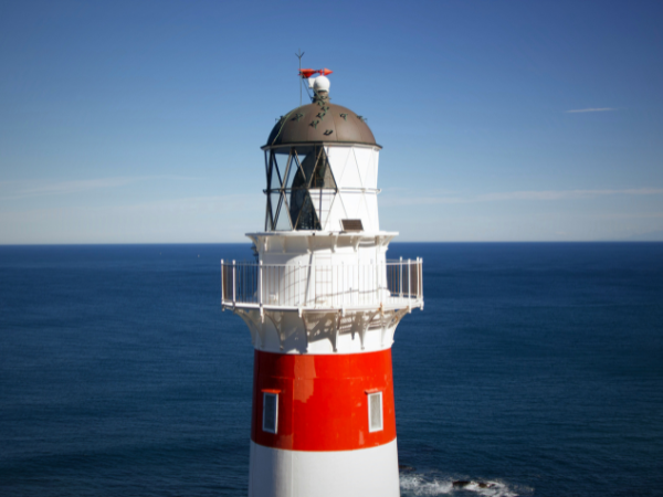 IFG_How to select the right ABM partner_11Aug2025