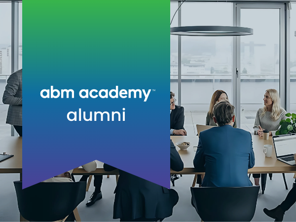 IFG_AlumniLaunch