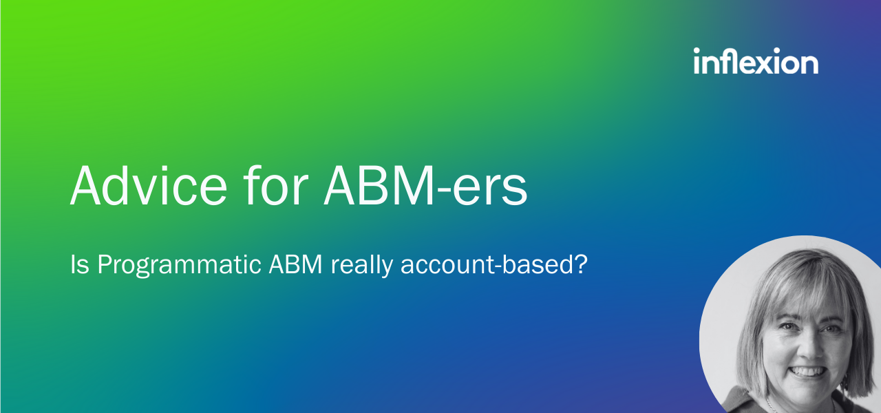 IFG_MegHeuer_ProgrammaticABM