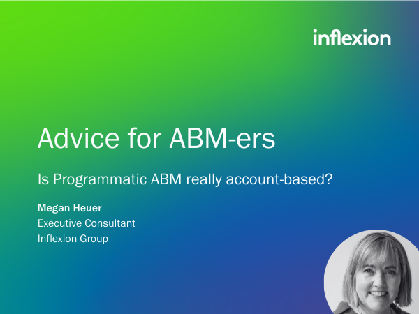 IFG_MegHeuer_ProgrammaticABM