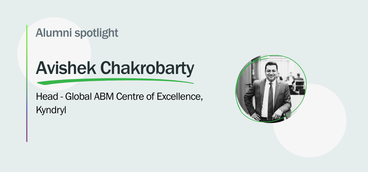 IFG_AC_AlumniSpotlight