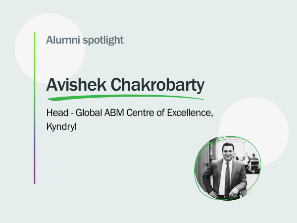 IFG_AC_AlumniSpotlight