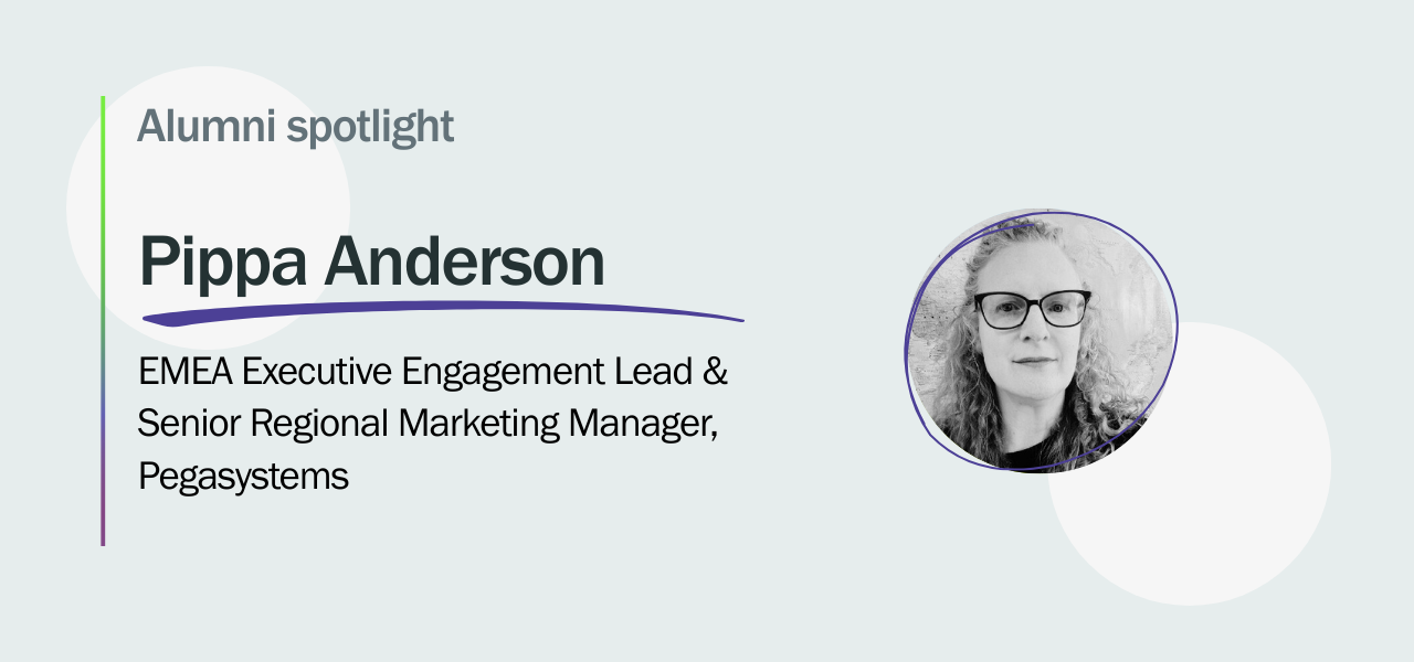 IFG_PippaAnderson_AlumniSpotlight