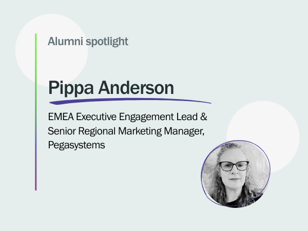IFG_PippaAnderson_AlumniSpotlight
