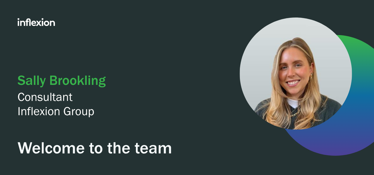 IFG_SallyBrookling_31Oct