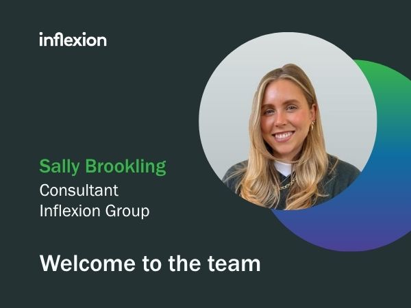 IFG_SallyBrookling_31Oct