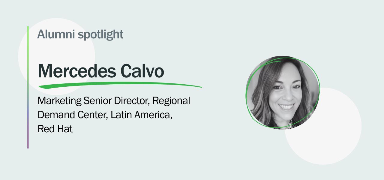 IFG_MC_AlumniSpotlight