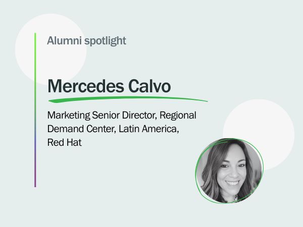 IFG_MC_AlumniSpotlight