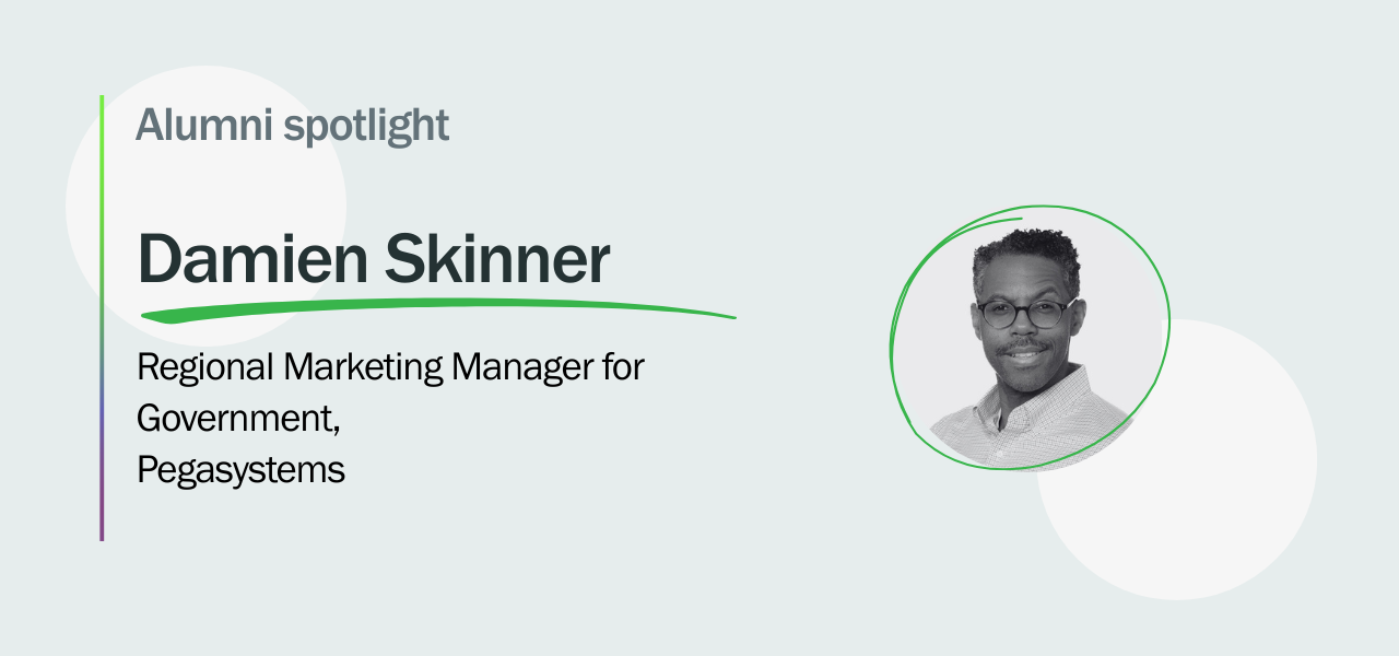 IFG_DS_AlumniSpotlight