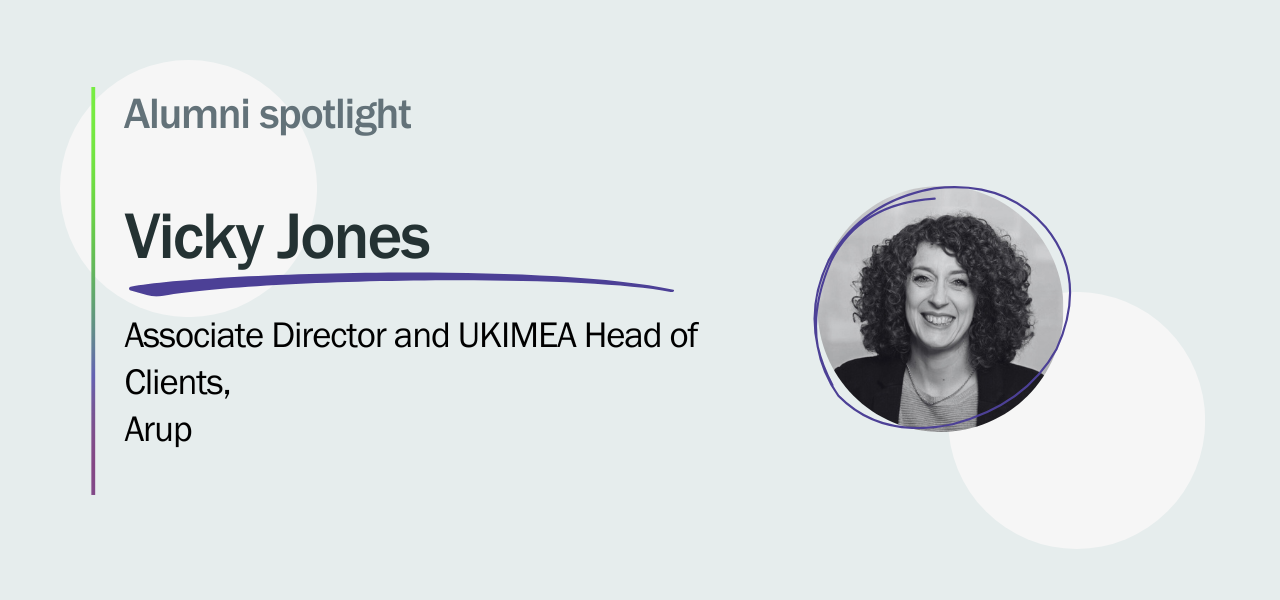 IFG_VJ_AlumniSpotlight