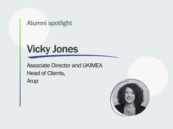 IFG_VJ_AlumniSpotlight