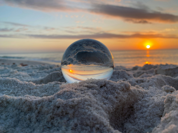 IFG_AiNextPhase_Jan26