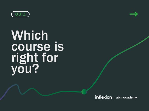 IFG_ABM Academy Course Quiz_2026