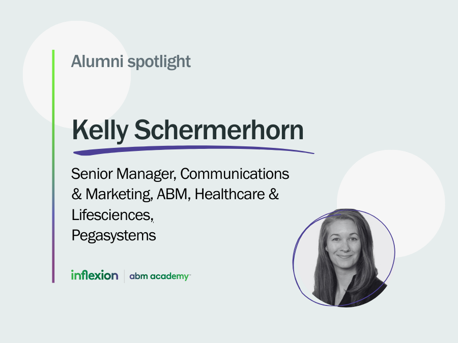 IFG_KS_AlumniSpotlight_Jan26