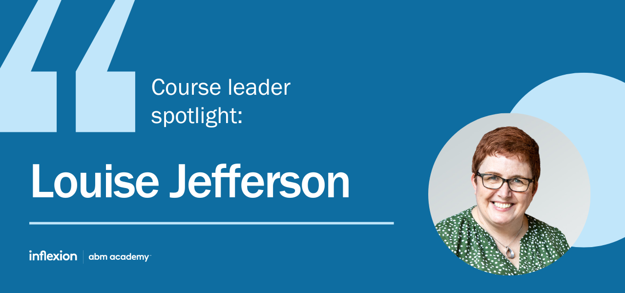IFG_LJ_CourseLeaderSpotlight_Jan26