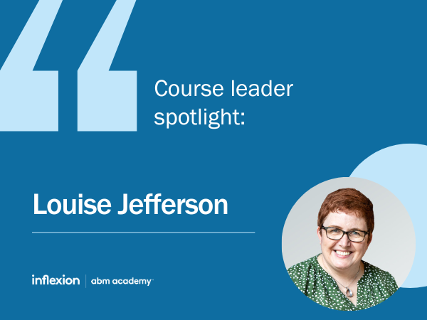 IFG_LJ_CourseLeaderSpotlight_Jan26