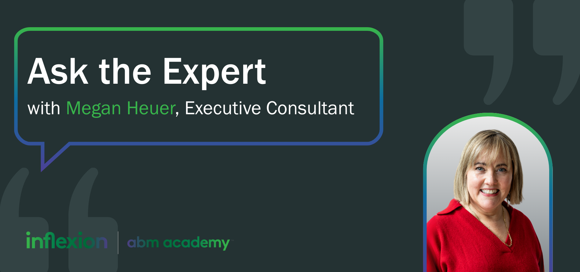 IFG_MH_AskTheExpert_Jan26