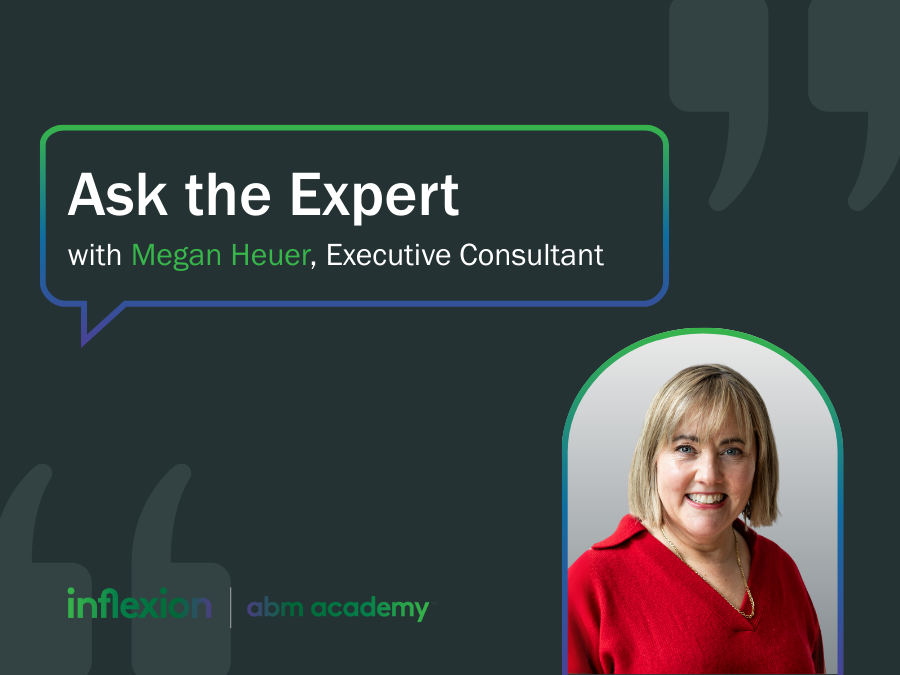 IFG_MH_AskTheExpert_Jan26