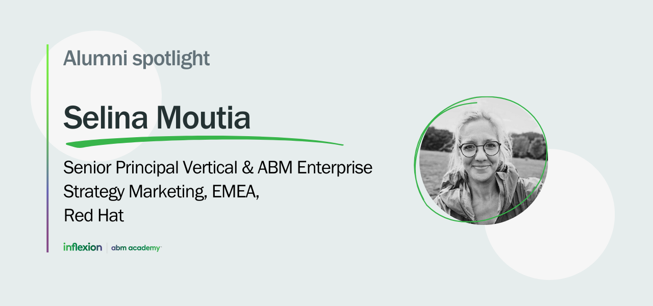 IFG_SM_AlumniSpotlight