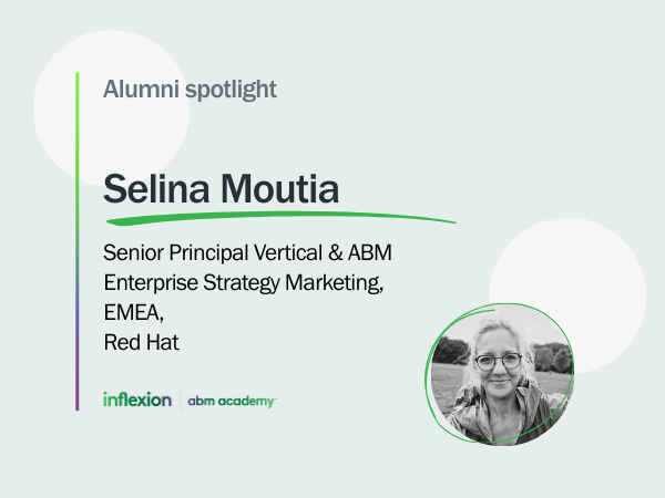 IFG_SM_AlumniSpotlight