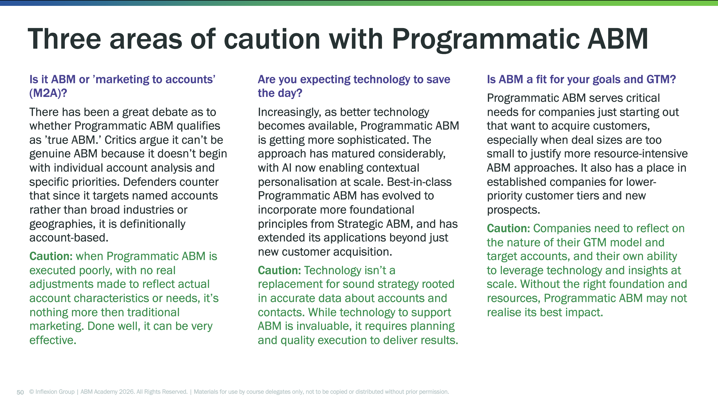 IFG_MH_AskTheExpert_ProgrammaticABM_Jan26