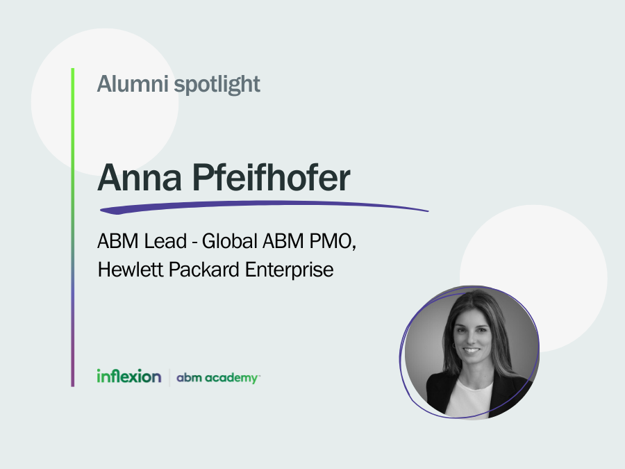 IFG_AnnaPFeifhofer_AlumniSpotlight