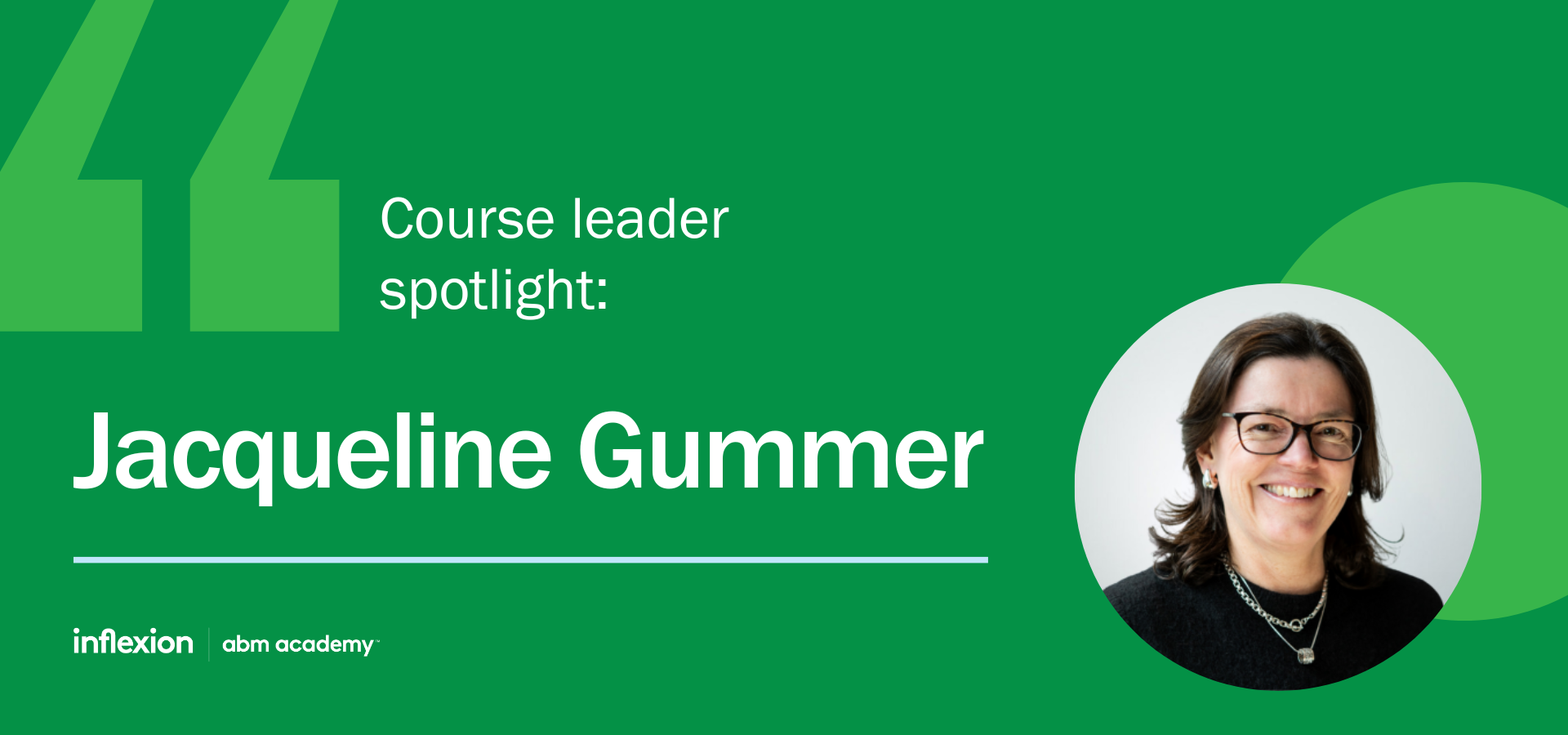 IFG_JG_CourseLeaderSpotlight