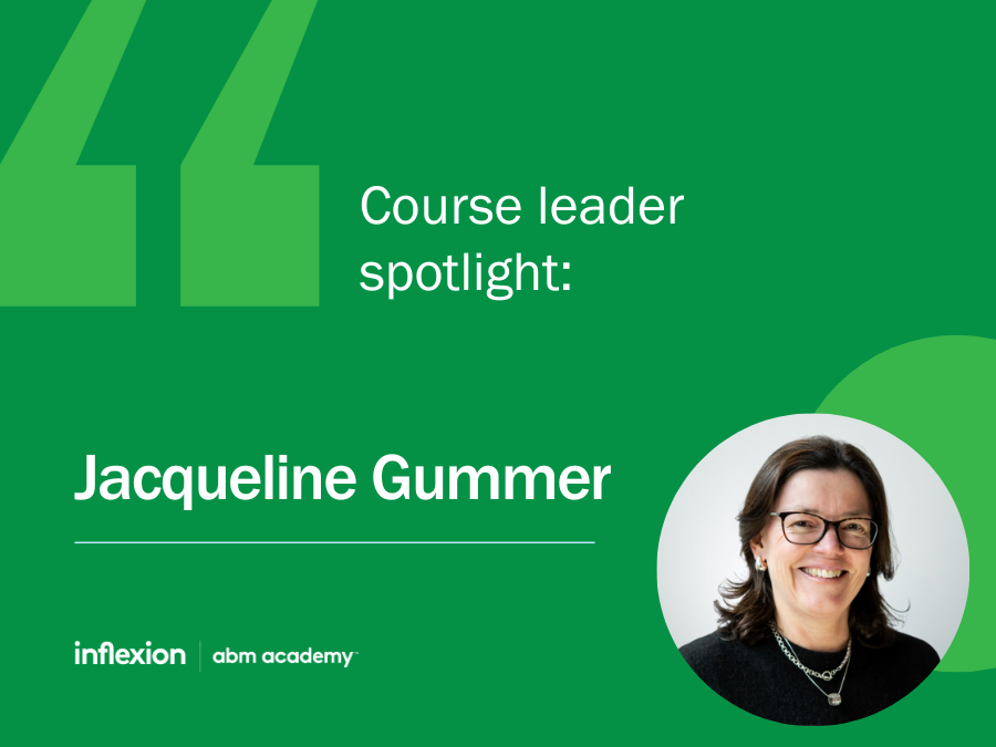 IFG_JG_CourseLeaderSpotlight
