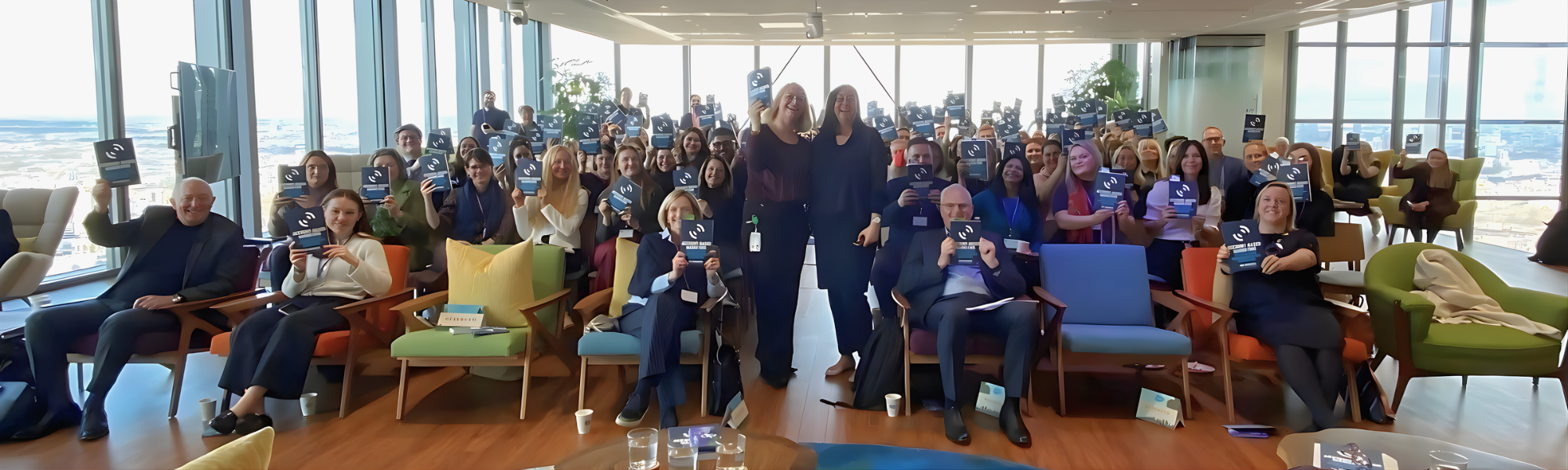 IFG_LondonBookLaunch