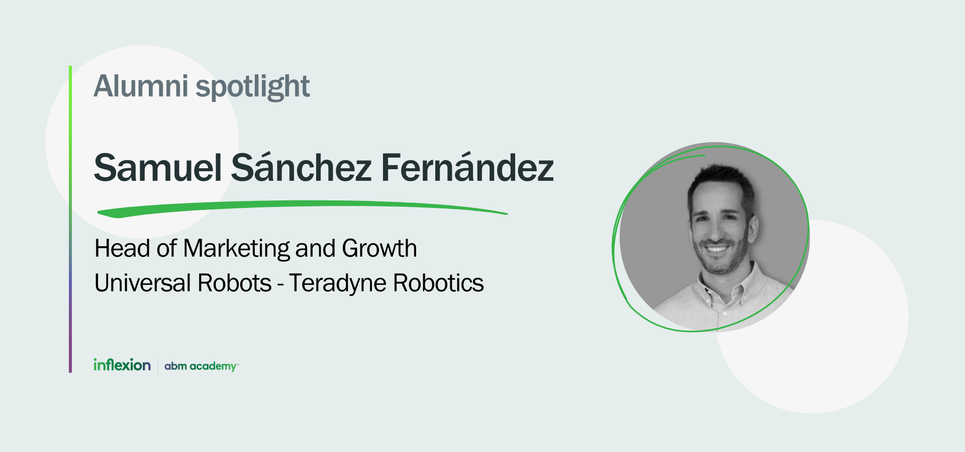 IFG_SSF_AlumniSpotlight_Feb26