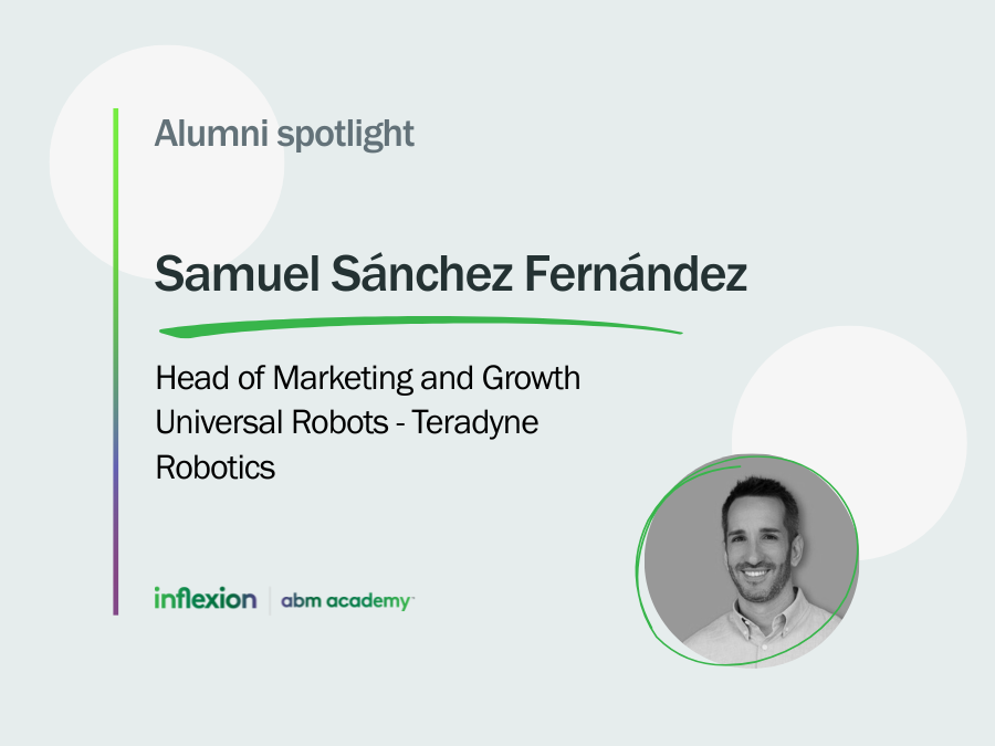 IFG_SSF_AlumniSpotlight_Feb26