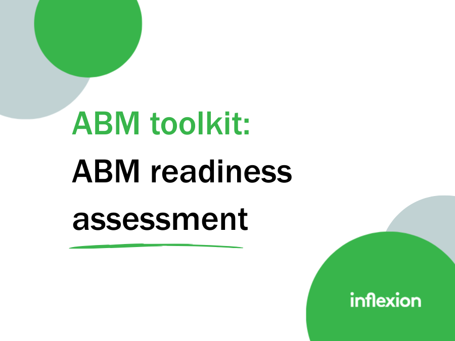 IFG_ABMFrameworks_ABMReadinessAssessment