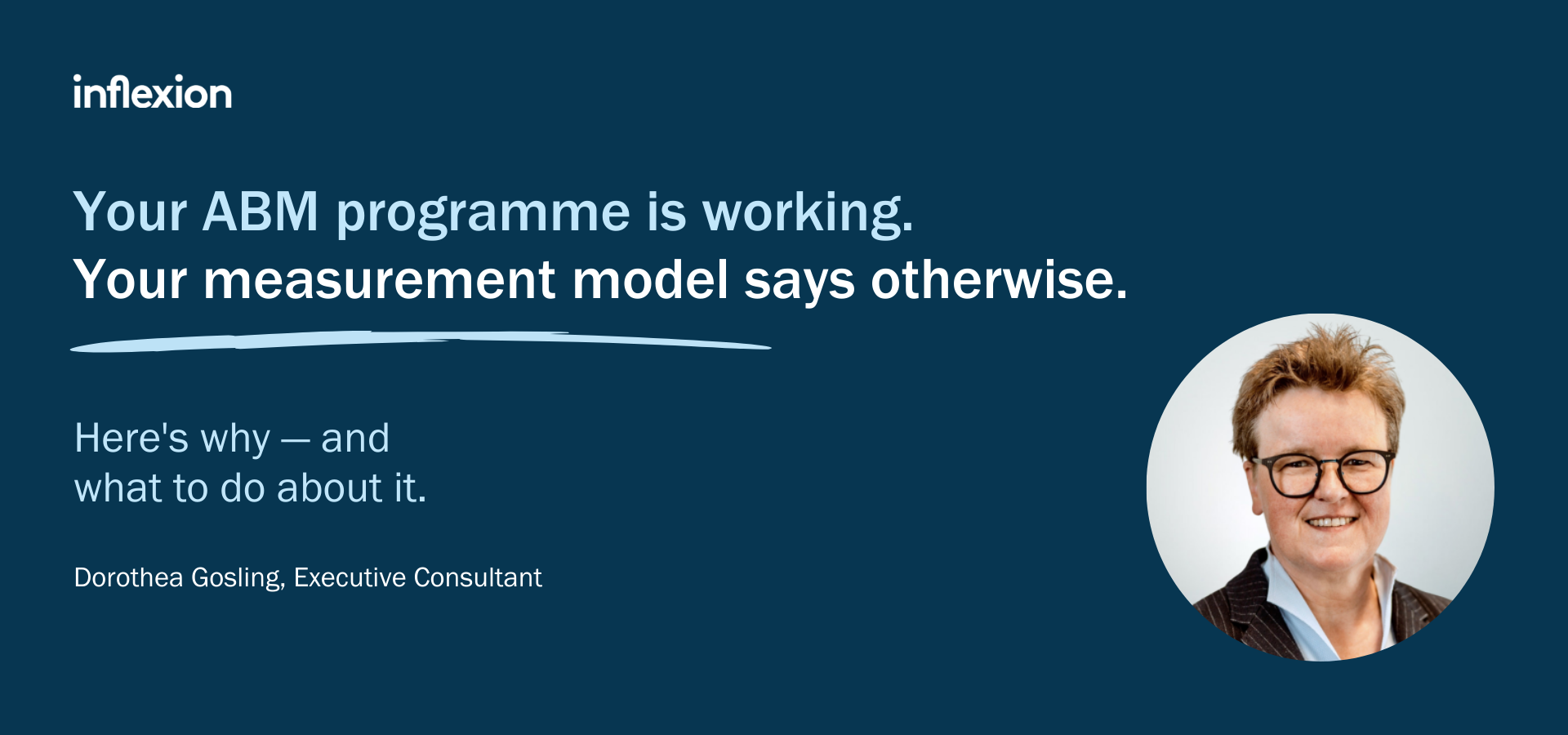 IFG_DG_StrategicABMDifferentMeasurementModel