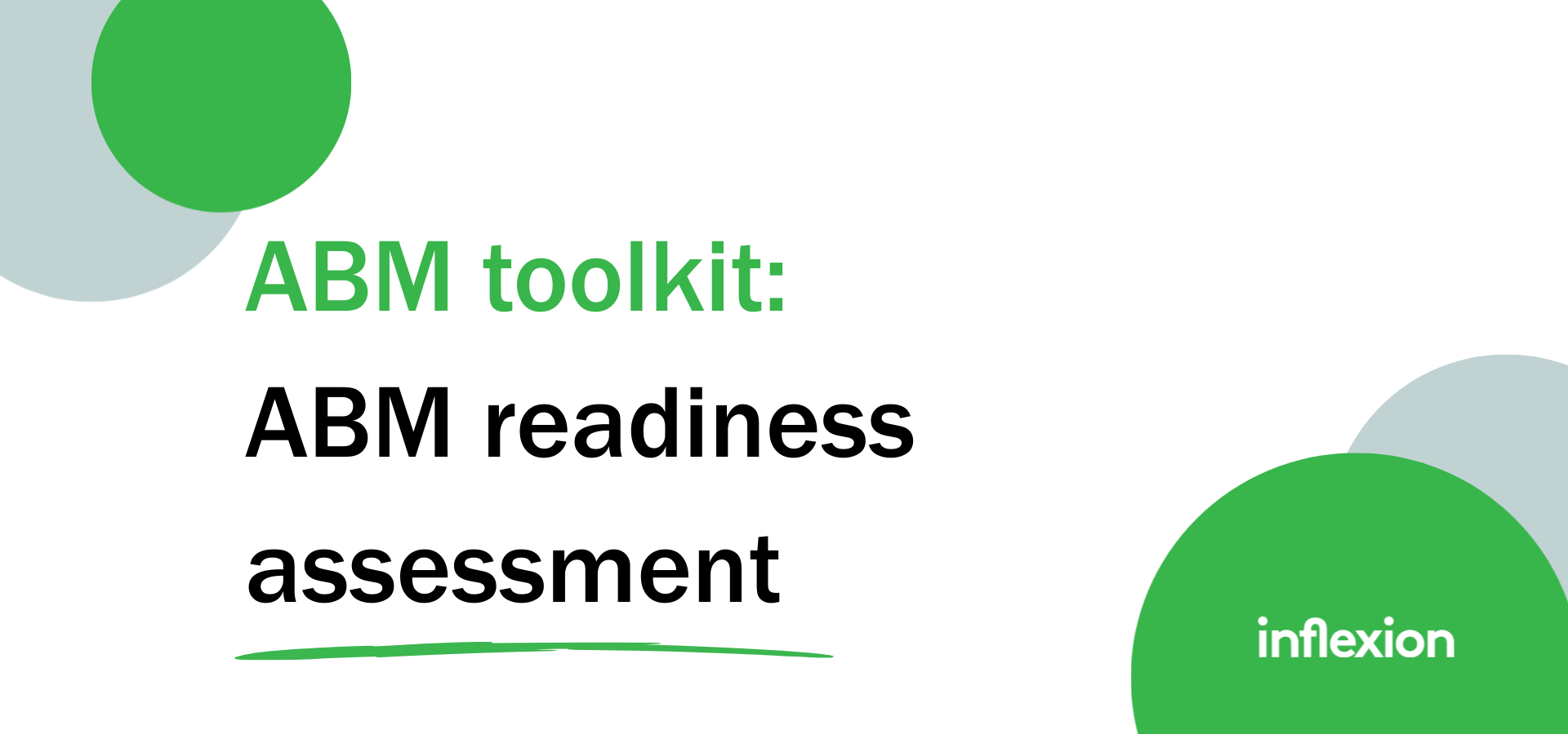 IFG_ABMFrameworks_ABMReadinessAssessment