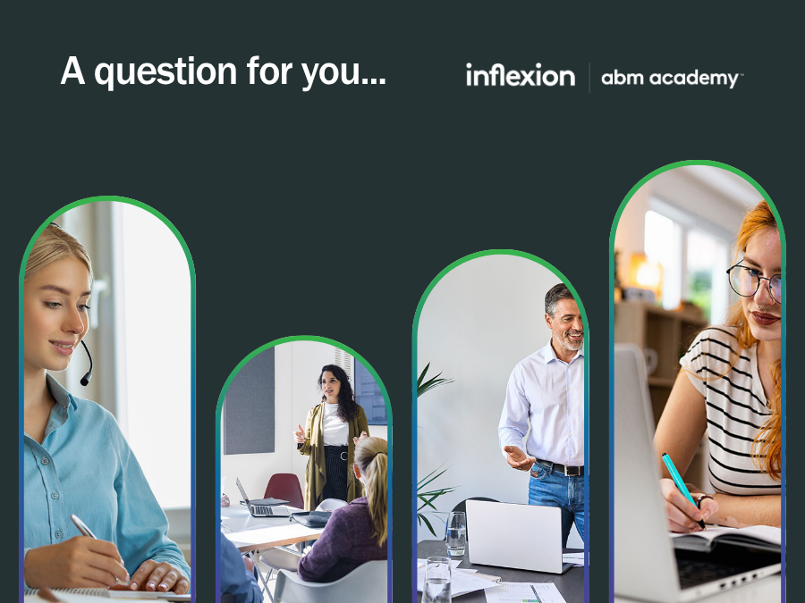 What's the Biggest Skill Gap in ABM Teams Right Now?