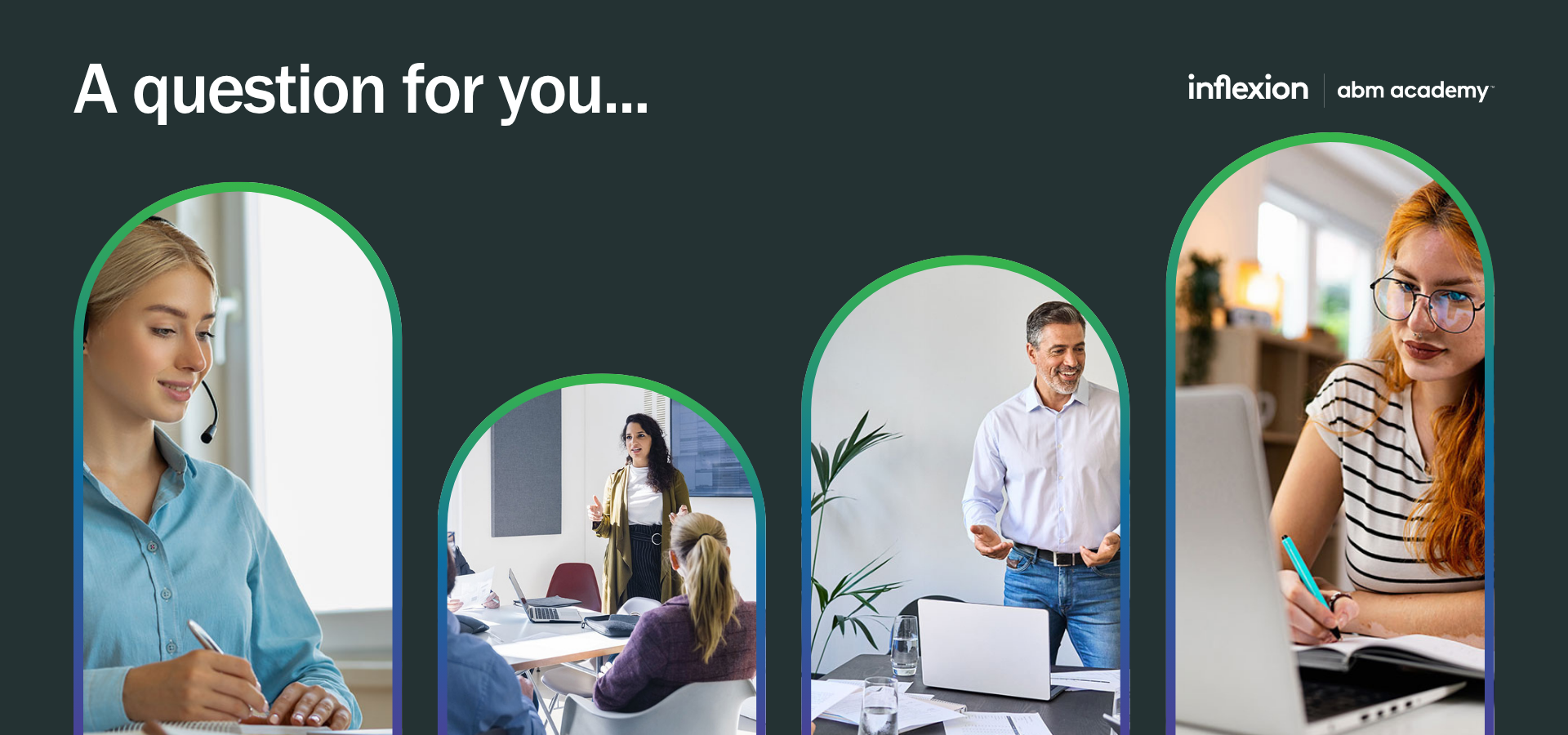 What's the Biggest Skill Gap in ABM Teams Right Now?