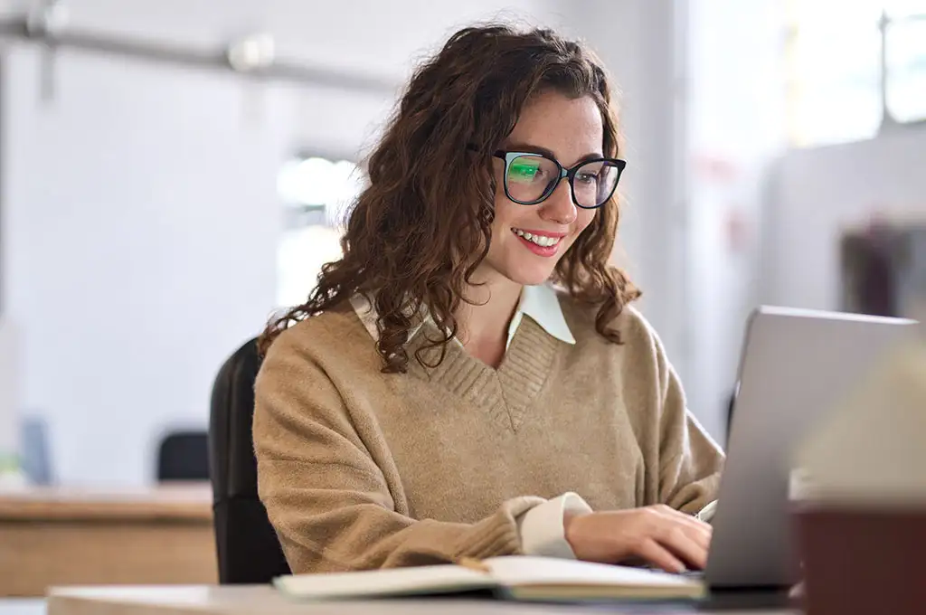 Inflexion Group brings together more experienced ABM practitioners than any other firm, and we’re here to help.